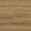 Превью изображение галереи номер 1