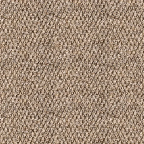 Рулонное грязезащитное покрытие Гонконг Beige
