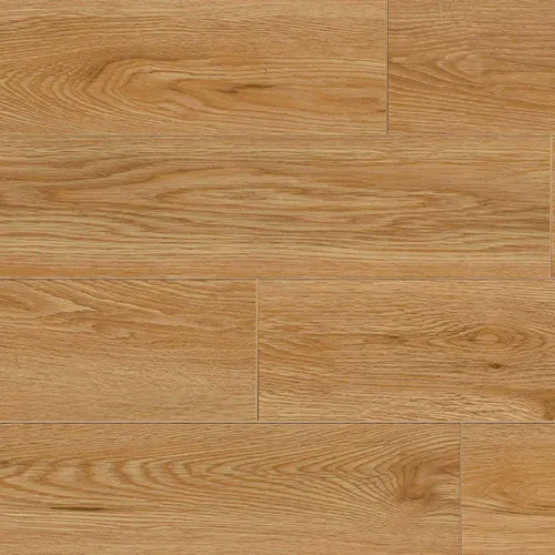 OAK TAWNY