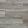 Превью изображение галереи номер 1