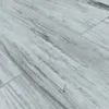 Превью изображение галереи номер 2