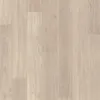Превью изображение галереи номер 1