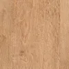 Превью изображение галереи номер 1