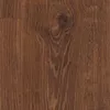 Превью изображение галереи номер 1