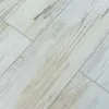 Превью изображение галереи номер 2