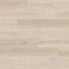 Превью изображение галереи номер 1