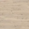 Превью изображение галереи номер 2