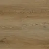 Превью изображение галереи номер 1