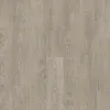 Превью изображение галереи номер 1