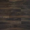Превью изображение галереи номер 1