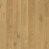 Превью изображение галереи номер 1