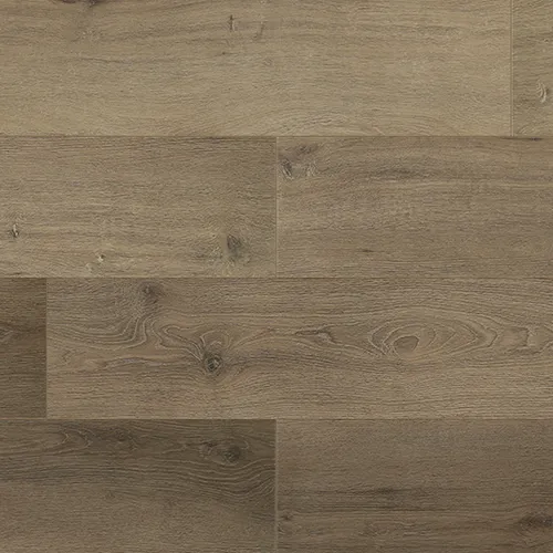 DIMGREY OAK