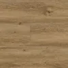 Превью изображения галереи номер 1