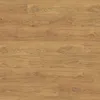 Превью изображение галереи номер 1