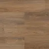 Превью изображение галереи номер 1