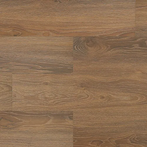 TOBACCO BROWN OAK