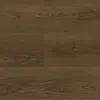 Превью изображения галереи номер 1