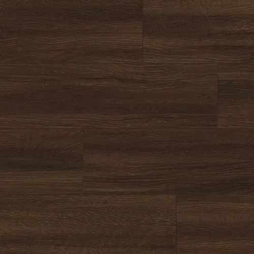 OAK RUSSET