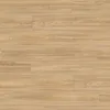 Превью изображение галереи номер 1