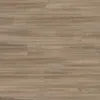 Превью изображение галереи номер 1