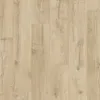 Превью изображение галереи номер 1