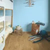 Превью изображение галереи номер 3