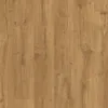 Превью изображение галереи номер 1