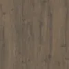 Превью изображение галереи номер 1