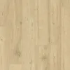 Превью изображение галереи номер 1