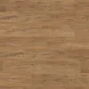 Превью изображение галереи номер 1