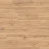 Превью изображение галереи номер 1