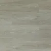 Превью изображение галереи номер 1