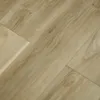 Превью изображение галереи номер 2