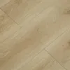 Превью изображение галереи номер 3