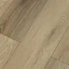 Превью изображение галереи номер 2