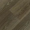 Превью изображение галереи номер 2