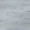 Превью изображение галереи номер 1