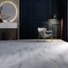Превью изображение галереи номер 3