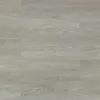 Превью изображение галереи номер 1