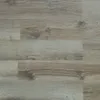 Превью изображение галереи номер 1
