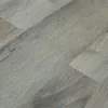 Превью изображение галереи номер 2