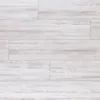Превью изображение галереи номер 1