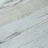 Превью изображение галереи номер 2