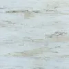 Превью изображение галереи номер 1