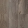 Превью изображение галереи номер 1