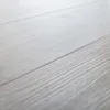 Превью изображение галереи номер 2