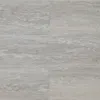 Превью изображение галереи номер 1