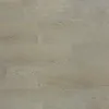 Превью изображение галереи номер 1