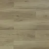Превью изображение галереи номер 1