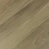 Превью изображение галереи номер 2